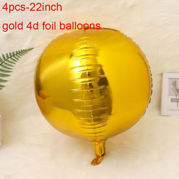 5 10 22 inch black and gold balloons 4d foil inflatable baloons birthday party decorations kids balls wedding babyshower globos wmtscg
5 10 22 inch black and gold balloons 4d foil inflatable baloons birthday party decorations kids balls wedding babyshower globos wmtscg