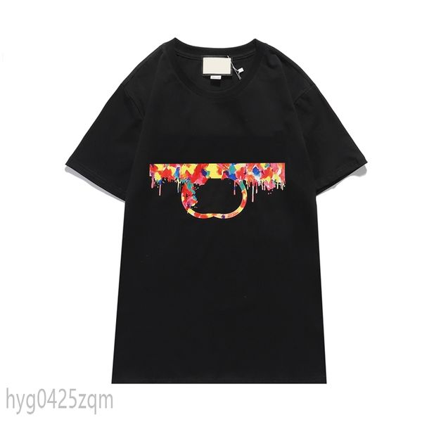 2022ss mens t shirt designer 3d letters printed stylist casual summer breathable clothing men women clothes couples tees wholesale lol, White;black
2022ss mens t shirt designer 3d letters printed stylist casual summer breathable clothing men women clothes couples tees wholesale lol, White;black