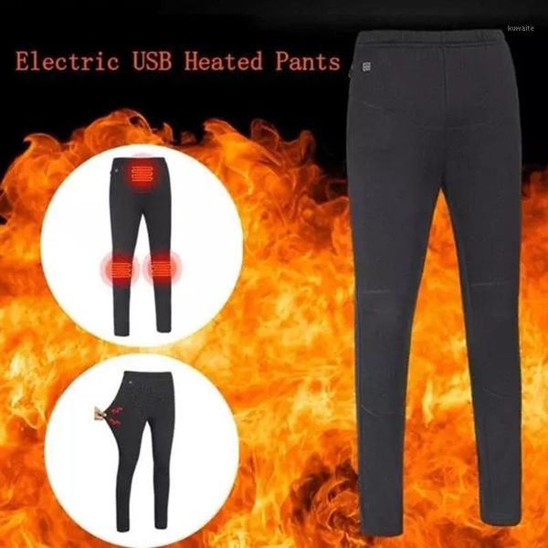 self heating thermals pants usb electric heated warm pants winter warmer heating trousers elastic xin-shipping1, Black
self heating thermals pants usb electric heated warm pants winter warmer heating trousers elastic xin-shipping1, Black