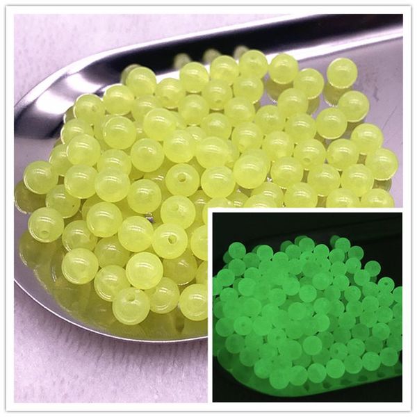 new 6--12mm strong luminous beads glow in the dark fishing loose spacer beads for jewellery marking diy bracelet accessories wmthjo
new 6--12mm strong luminous beads glow in the dark fishing loose spacer beads for jewellery marking diy bracelet accessories wmthjo