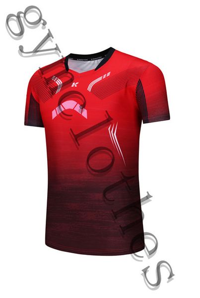 2019 football quick-drying color matching prints not faded football jerseys63452eqe2q2e00011, Black;red
2019 football quick-drying color matching prints not faded football jerseys63452eqe2q2e00011, Black;red
