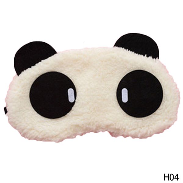 cute face white panda eyeshade shading new sleep cotton goggles eye mask cover health care 4 ro9cg
cute face white panda eyeshade shading new sleep cotton goggles eye mask cover health care 4 ro9cg