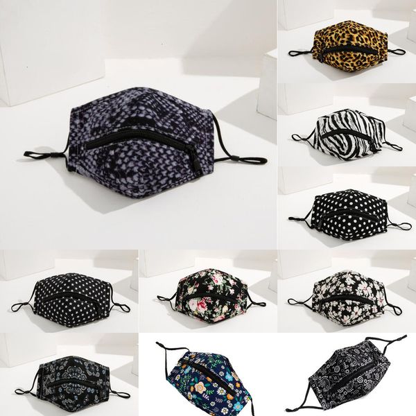 reausable fashion masks zipper washable face mask printing drinking mask open cover eat drink in public outdoor cycling mouth covers
reausable fashion masks zipper washable face mask printing drinking mask open cover eat drink in public outdoor cycling mouth covers