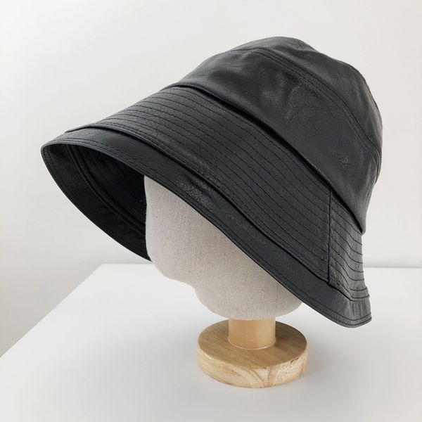 selling four seasons bucket hat mens women bucket fashion fitted sports beach dad fisherman hats ponytail baseball caps hats, Blue;gray
selling four seasons bucket hat mens women bucket fashion fitted sports beach dad fisherman hats ponytail baseball caps hats, Blue;gray