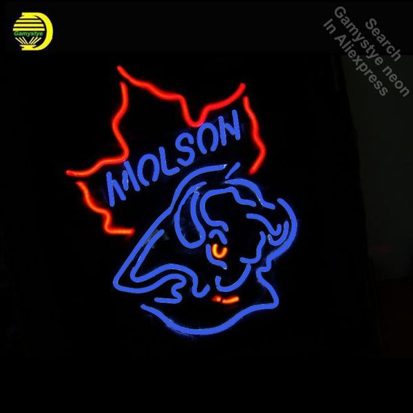 neon sign for molso beer logo bar neon bulb sign handcraft signboard iconic neon light anuncio luminos bulbs decorative
neon sign for molso beer logo bar neon bulb sign handcraft signboard iconic neon light anuncio luminos bulbs decorative