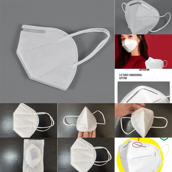 factorybf8vreusable dhl 7-15 masks days delivery face mask anti protective dustproof pm2.5 protective mask
factorybf8vreusable dhl 7-15 masks days delivery face mask anti protective dustproof pm2.5 protective mask