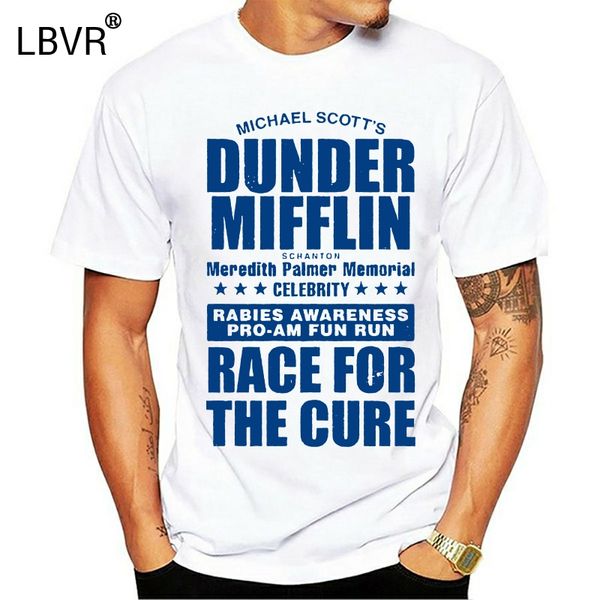men short sleeve tshirt celebrity rabies awareness fun run race for the cure the office t shirt women t shirt sport hooded sweatshirt hoodie
men short sleeve tshirt celebrity rabies awareness fun run race for the cure the office t shirt women t shirt sport hooded sweatshirt hoodie