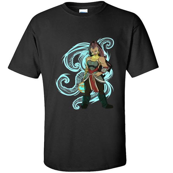illaoi league legends videogame casual swea normal short sleeve eu plus size fashion funny sport hooded sweatshirt hoodie men t shirt
illaoi league legends videogame casual swea normal short sleeve eu plus size fashion funny sport hooded sweatshirt hoodie men t shirt
