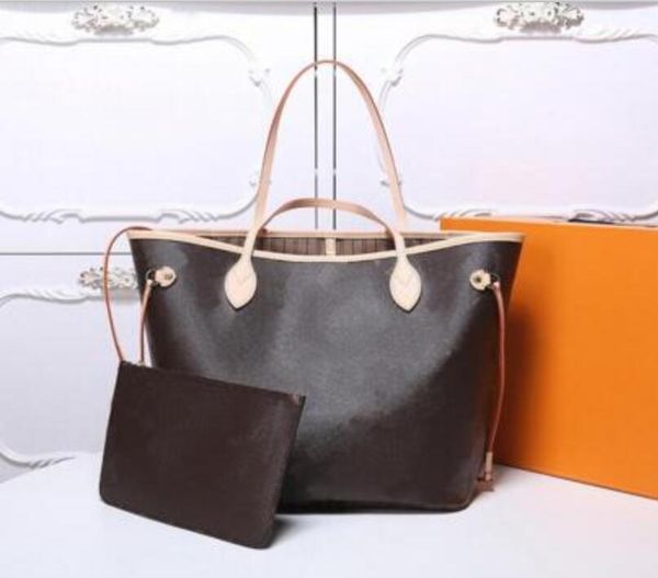 totes handbags shoulder bags handbag womens bag backpack women tote bag purses brown bags leather clutch fashion wallet bags 01
totes handbags shoulder bags handbag womens bag backpack women tote bag purses brown bags leather clutch fashion wallet bags 01