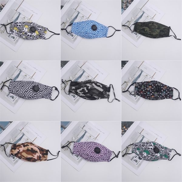 solid pm2.5 gauze anti-dust masks cotton anti-haze with breathable valve protective reusable washable mask lsk393#959
solid pm2.5 gauze anti-dust masks cotton anti-haze with breathable valve protective reusable washable mask lsk393#959