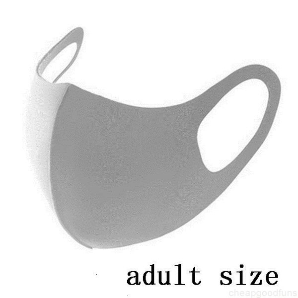 factory fashion adults face ice for kids silk designer protective mouth cover dustproof masks washable reusable comfortable cotton mask 8 
factory fashion adults face ice for kids silk designer protective mouth cover dustproof masks washable reusable comfortable cotton mask 8