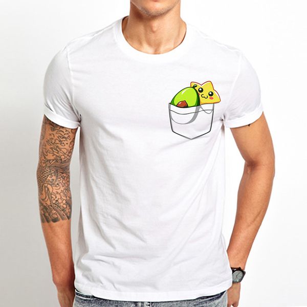 cute avocado and star in the pocket funny new white casual tshirt homme fresh style streetwear sport hooded sweatshirt hoodie men t shirt
cute avocado and star in the pocket funny new white casual tshirt homme fresh style streetwear sport hooded sweatshirt hoodie men t shirt