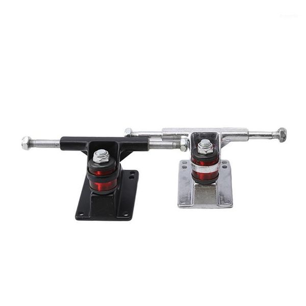 diy skateboard trucks gravity casting skate trucks 3.25 inch fish plate tray skateboard bracket1
diy skateboard trucks gravity casting skate trucks 3.25 inch fish plate tray skateboard bracket1