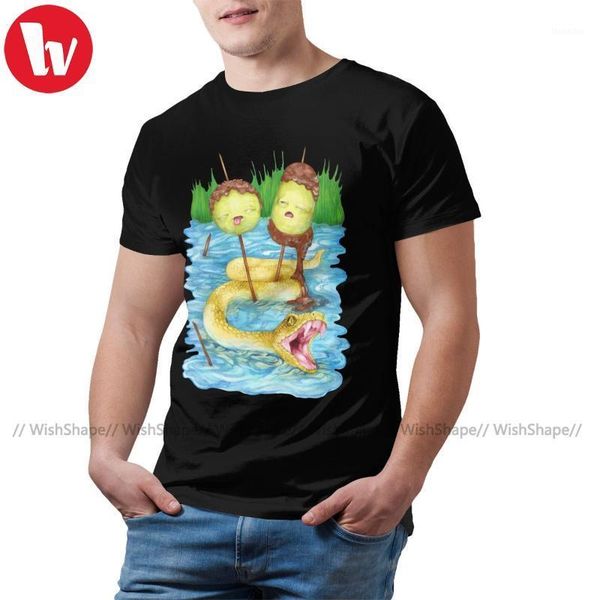 men's t-shirts princess bubblegum t shirt bubblegum's favorite t-shirt 100 percent cotton short sleeve tee tshirt1, White;black
men's t-shirts princess bubblegum t shirt bubblegum's favorite t-shirt 100 percent cotton short sleeve tee tshirt1, White;black