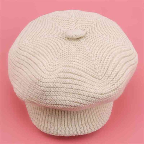 winter solid velvet hat women fashion wool newsboy cap winter hats visor beret cold weather knitted caps, Blue;gray
winter solid velvet hat women fashion wool newsboy cap winter hats visor beret cold weather knitted caps, Blue;gray