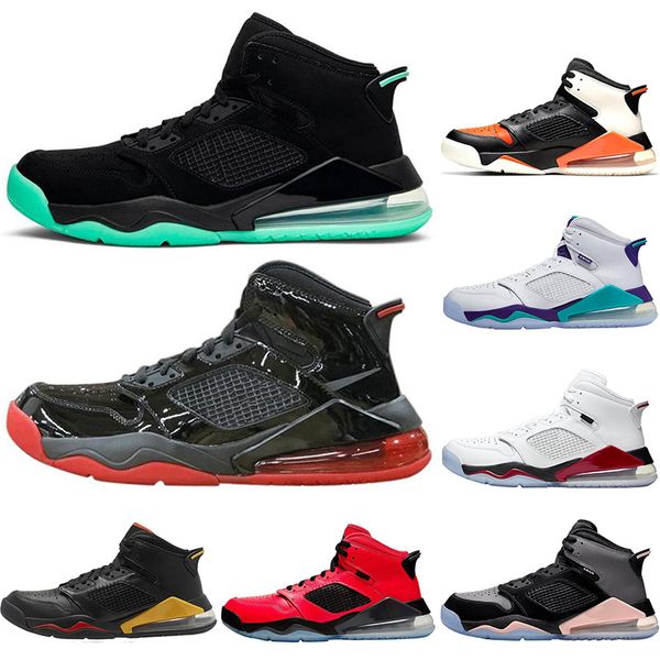 with socks 2020 mens basketball shoes black metallic bred dmp grape fire red green glow athletic men trainers sports sneakers eur 40-47
with socks 2020 mens basketball shoes black metallic bred dmp grape fire red green glow athletic men trainers sports sneakers eur 40-47
