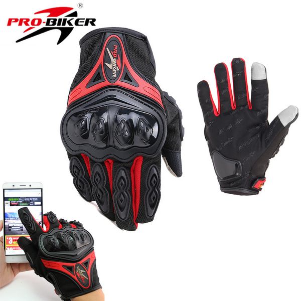 screen touch motorcycle motorbike moto luvas motociclismo para guantes motocross motociclista women men racing gloves, Blue;gray
screen touch motorcycle motorbike moto luvas motociclismo para guantes motocross motociclista women men racing gloves, Blue;gray