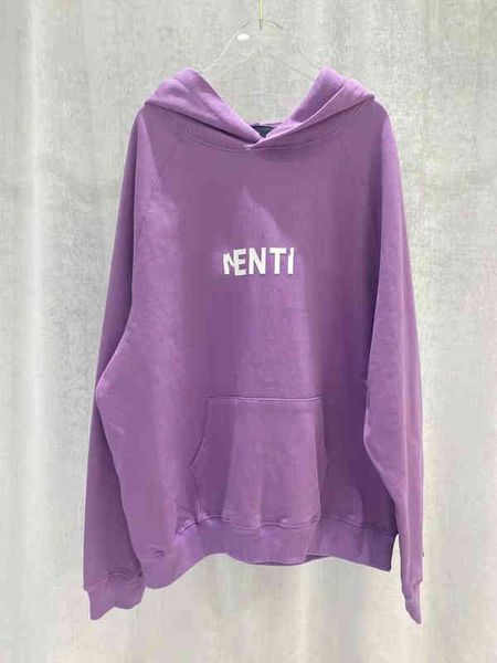 2022 factory wholesale new autumn trendy lettered print simple casual loose slim age reducing hoodie, Black
2022 factory wholesale new autumn trendy lettered print simple casual loose slim age reducing hoodie, Black