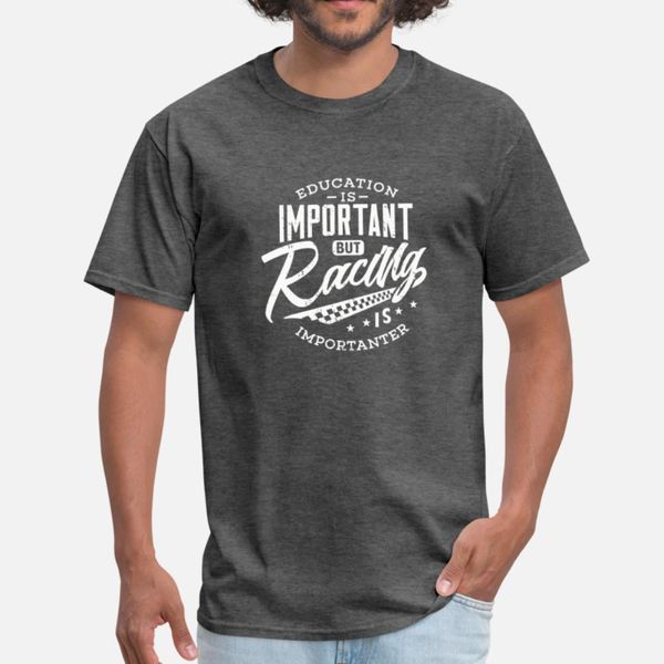 racer - racing education is important racer designers graphic t shirt hip hop anime latest tracksuit hoodie sweatshirt
racer - racing education is important racer designers graphic t shirt hip hop anime latest tracksuit hoodie sweatshirt
