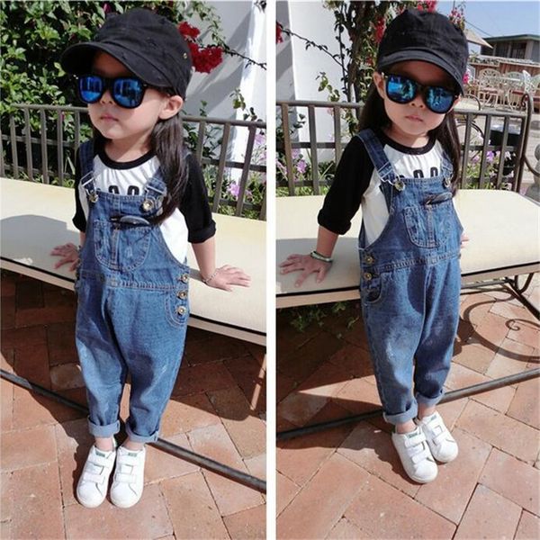 2019 new arrival summer girls boys denim overalls button fly overalls for girls boys solid blue children jumpsuit overalls ov003 y200704
2019 new arrival summer girls boys denim overalls button fly overalls for girls boys solid blue children jumpsuit overalls ov003 y200704