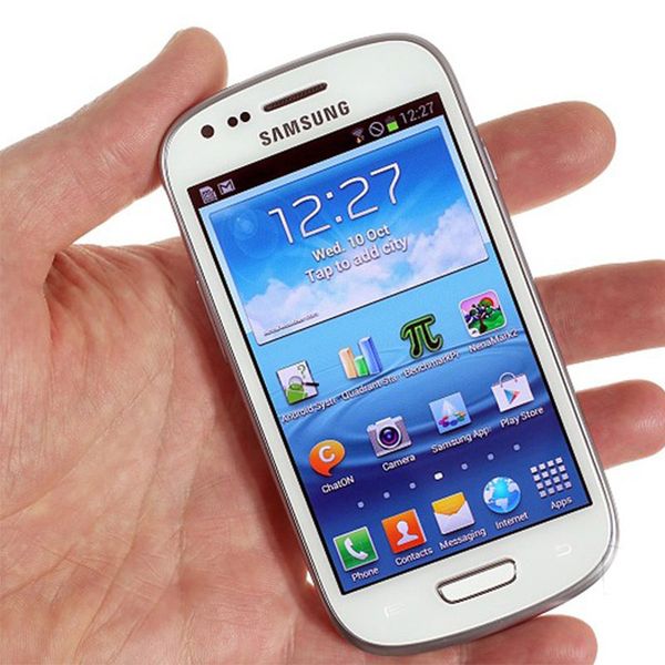 оригинальный восстановленное разблокирована samsung galaxy s3 i9305 i9300 8gb 16gb 3g wcdma mobilephone quad core 4,8 дюйма 8mp камера wifi
оригинальный восстановленное разблокирована samsung galaxy s3 i9305 i9300 8gb 16gb 3g wcdma mobilephone quad core 4,8 дюйма 8mp камера wifi
