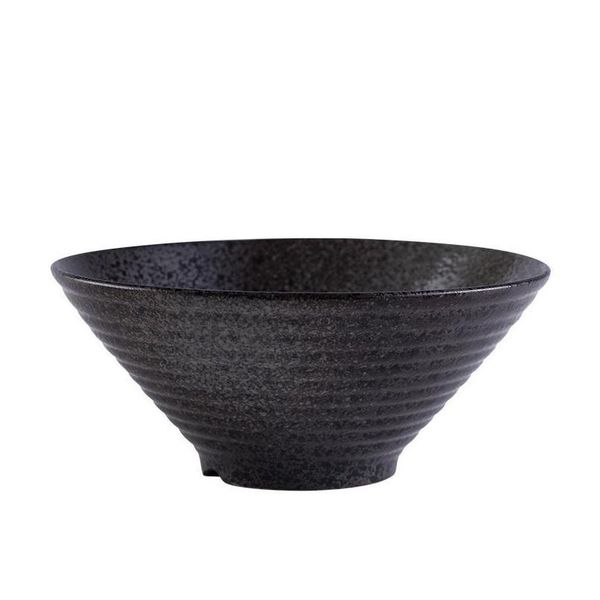 antowall japanese-style ceramic ramen soup bowl cuisine tableware bowl household restaurant flavored 8inch instant jllopo comb2010
antowall japanese-style ceramic ramen soup bowl cuisine tableware bowl household restaurant flavored 8inch instant jllopo comb2010