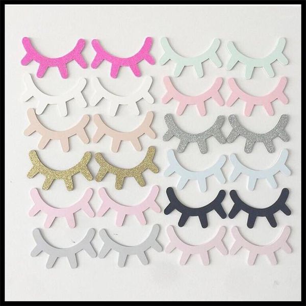 sleepy eyes stickers eyelash pattern wood wall sticker rainbow color kids room decorative cute 1 pair wooden ornaments bedroom background1
sleepy eyes stickers eyelash pattern wood wall sticker rainbow color kids room decorative cute 1 pair wooden ornaments bedroom background1