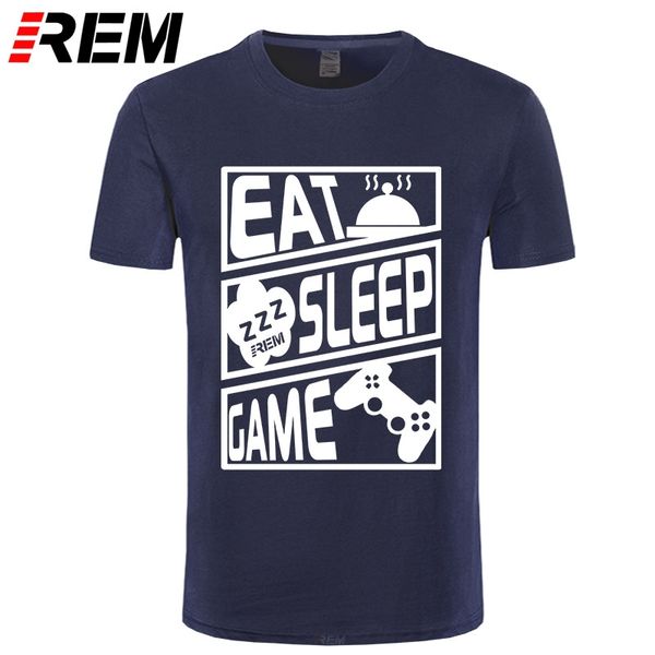 new eat sleep game repeat print t-shirt fashion design gamers t shirt summer short sleeve hip hop tees camisa sport hooded sweatshirt hoodie
new eat sleep game repeat print t-shirt fashion design gamers t shirt summer short sleeve hip hop tees camisa sport hooded sweatshirt hoodie