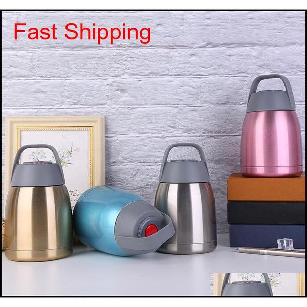 stainless steel vacuum insulated food jar with handle,20oz double wall leak proof thermos po qyleou bdesports
stainless steel vacuum insulated food jar with handle,20oz double wall leak proof thermos po qyleou bdesports
