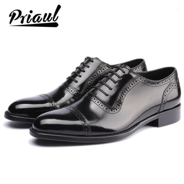 dress shoes leather men oxford real genuine custom fashion office wedding formal party mens derby shoe1, Black
dress shoes leather men oxford real genuine custom fashion office wedding formal party mens derby shoe1, Black