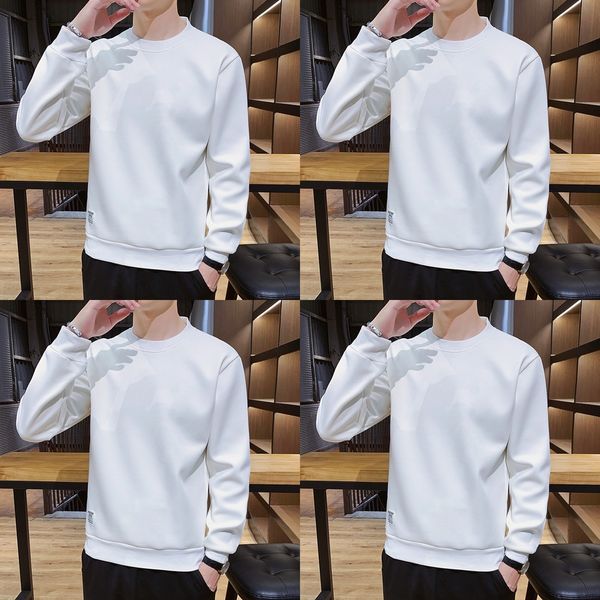 пустая доска с длинным рукавом мужской свитер clothingcasual случайной 2020 осени новой корейских мод моды прохладно cardiganmen игровой пас, Black
пустая доска с длинным рукавом мужской свитер clothingcasual случайной 2020 осени новой корейских мод моды прохладно cardiganmen игровой пас, Black