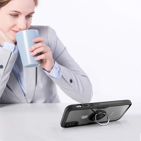 for iphone 11 pro max cover stand holder magnetic ring phone case for iphone xs max xr x iphone 11 pro se 2020 12 6 6s 7 8 plus case
for iphone 11 pro max cover stand holder magnetic ring phone case for iphone xs max xr x iphone 11 pro se 2020 12 6 6s 7 8 plus case
