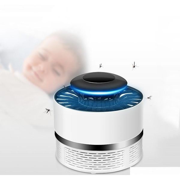 household usb electronics mosquito killer lamps electric anti mosquito led night light lamp bug insect killer light pe qyljqj bbgargden
household usb electronics mosquito killer lamps electric anti mosquito led night light lamp bug insect killer light pe qyljqj bbgargden