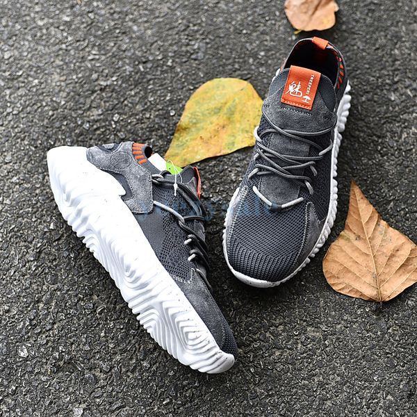 treeperi charm speed socks trainer 3.0 running shoes dark grey orange men women classic sports sneakers wholesale us 7 eur 40
treeperi charm speed socks trainer 3.0 running shoes dark grey orange men women classic sports sneakers wholesale us 7 eur 40