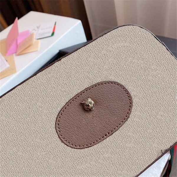 bags luxury designer ophidia tiger camera women fashion shoulder bow thread chains vintage fashion flap artwork thread cross body handbags
bags luxury designer ophidia tiger camera women fashion shoulder bow thread chains vintage fashion flap artwork thread cross body handbags