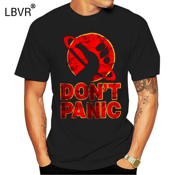 dont panic durch die galaxis фантастика per анхальтер nerd geek печать summer casual top tee спорт толстовка с капюшоном толстовка футболка
dont panic durch die galaxis фантастика per анхальтер nerd geek печать summer casual top tee спорт толстовка с капюшоном толстовка футболка