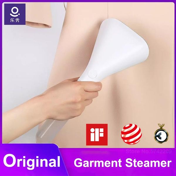 now rosou handheld garment steamer garment steame iron generator portable travel household electric cleaner hanging appliances
now rosou handheld garment steamer garment steame iron generator portable travel household electric cleaner hanging appliances