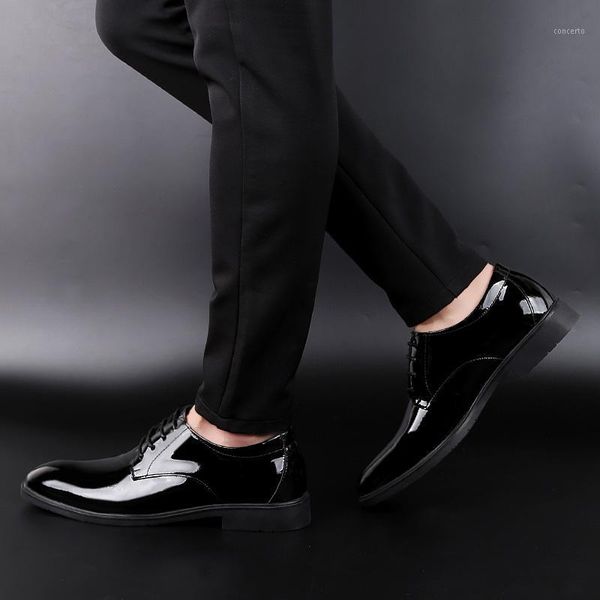 dress shoes zapatos sapatos 2021 black spring casuales para man mens leisure zapatillas shoe for masculino causal breathable sapato de1
dress shoes zapatos sapatos 2021 black spring casuales para man mens leisure zapatillas shoe for masculino causal breathable sapato de1