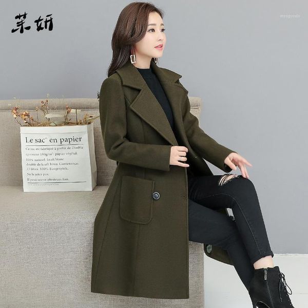 office solid lady women long windbreaker fashion slim women's jacket double breasted cashmere coat and jacket1, Tan;black
office solid lady women long windbreaker fashion slim women's jacket double breasted cashmere coat and jacket1, Tan;black