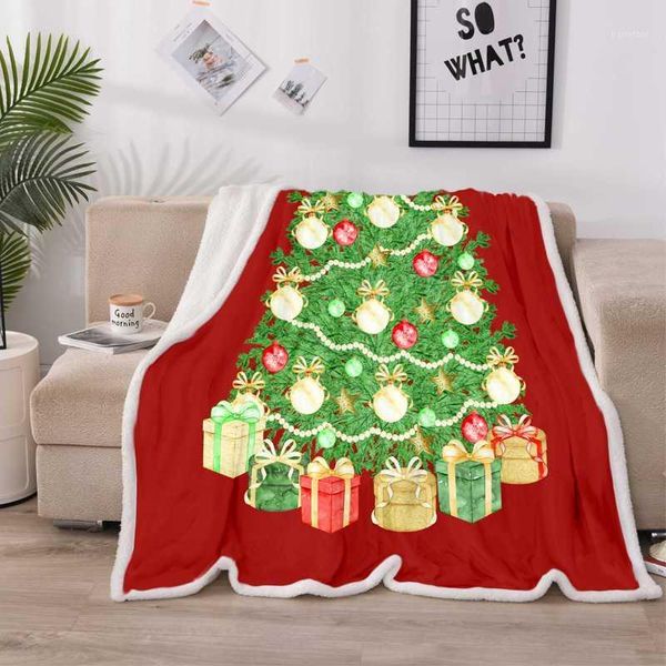 red fleece sherpa blanket fashion throw blanket new year gift christmas travel party decoration bedspread drop ship1
red fleece sherpa blanket fashion throw blanket new year gift christmas travel party decoration bedspread drop ship1
