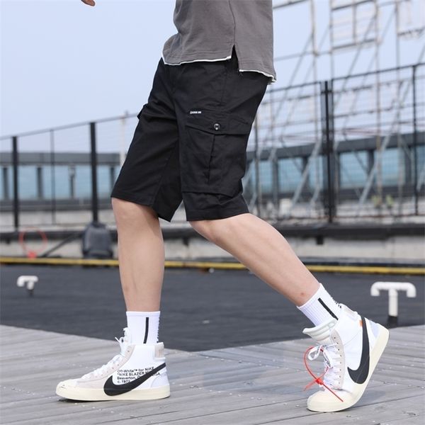 load 2021 new shorts for men in style tactical multi-pocket males wide pants plus size homme k168 vkbv, White;black
load 2021 new shorts for men in style tactical multi-pocket males wide pants plus size homme k168 vkbv, White;black