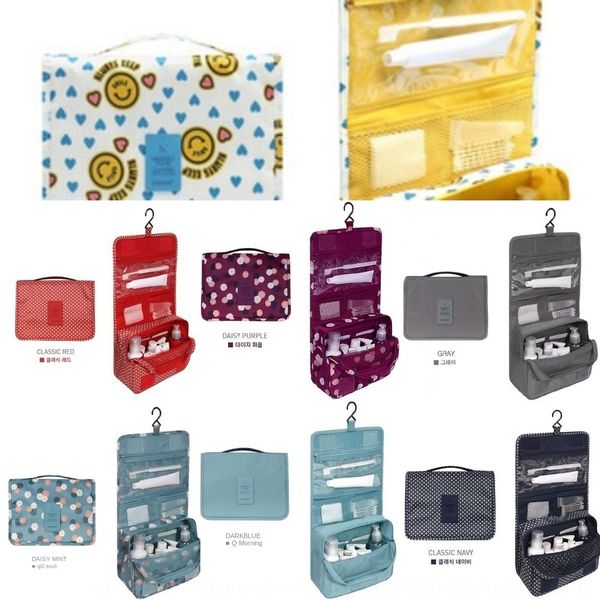 lie1q travel adhesive hook storage hook washing portable storage cosmetic bag folding hanging finishing bag ofpiv
lie1q travel adhesive hook storage hook washing portable storage cosmetic bag folding hanging finishing bag ofpiv