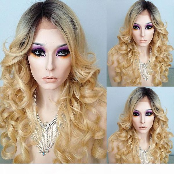 brazilian human hair natural wave wig 1b 613 2tone ombre full lace wig with baby hair unprocessed human hair wig for women, Black
brazilian human hair natural wave wig 1b 613 2tone ombre full lace wig with baby hair unprocessed human hair wig for women, Black