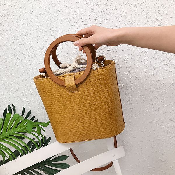 versatile sandy womens beach straw weaving crossbody bags sacs main handbag weave single inclined shoulder big luxurys designers bag luxry
versatile sandy womens beach straw weaving crossbody bags sacs main handbag weave single inclined shoulder big luxurys designers bag luxry
