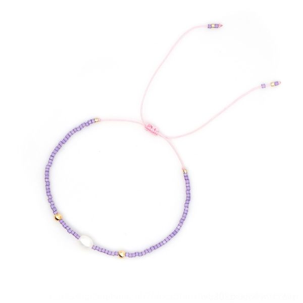 6zd9c s natural baroque bracelet national bracelet pearl hand miyuki rice beads japanese woven simple national style pearl 1w1nf, Golden;silver
6zd9c s natural baroque bracelet national bracelet pearl hand miyuki rice beads japanese woven simple national style pearl 1w1nf, Golden;silver