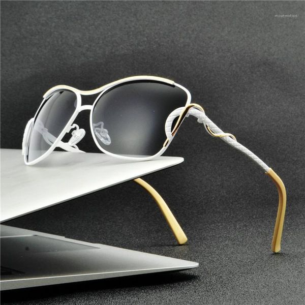 butterfly polarized sunglasses women brand designer 2020 new sunglass oversized frame flower sun glasses fml1, White;black
butterfly polarized sunglasses women brand designer 2020 new sunglass oversized frame flower sun glasses fml1, White;black