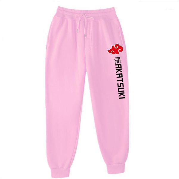 new brand fleece pants men women red trousers white akatsuki print joggers streetwear chandal hombre sweatpants jogging women1, Black
new brand fleece pants men women red trousers white akatsuki print joggers streetwear chandal hombre sweatpants jogging women1, Black