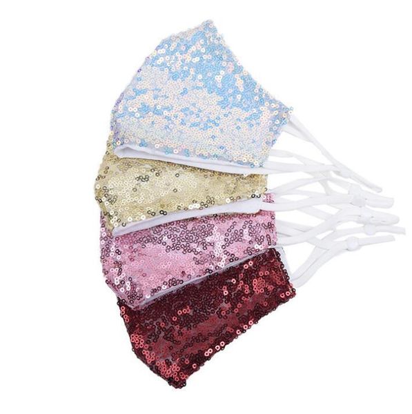 mask mask 3d cover bling shiny bling mouth face dustproof pm2.5 masks sequin protective sequined masks glitter washable women gga3521-3 kgkb
mask mask 3d cover bling shiny bling mouth face dustproof pm2.5 masks sequin protective sequined masks glitter washable women gga3521-3 kgkb
