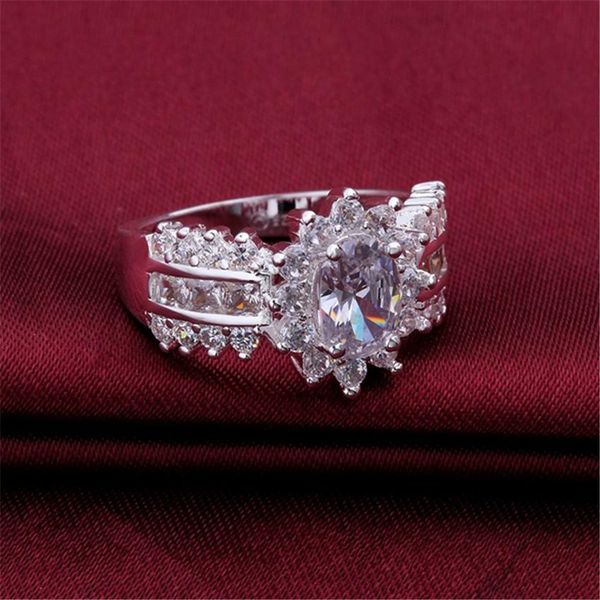 luxury crystal silver color rings new listing of fashion jewelry beautiful wild rings gifts h sqcsvp
luxury crystal silver color rings new listing of fashion jewelry beautiful wild rings gifts h sqcsvp