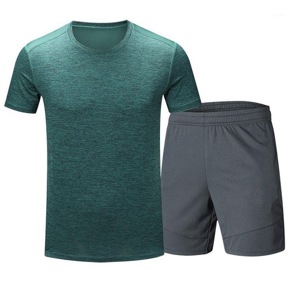 gym sports suit men's tight speed dryer running clothes night run morning running basketball training clothes equipped summer1, White;black
gym sports suit men's tight speed dryer running clothes night run morning running basketball training clothes equipped summer1, White;black